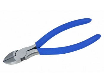 6in Standard Diagonal Cutting Pliers